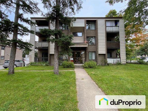 Property sold in Pointe-Aux-Trembles / Montréal-Est