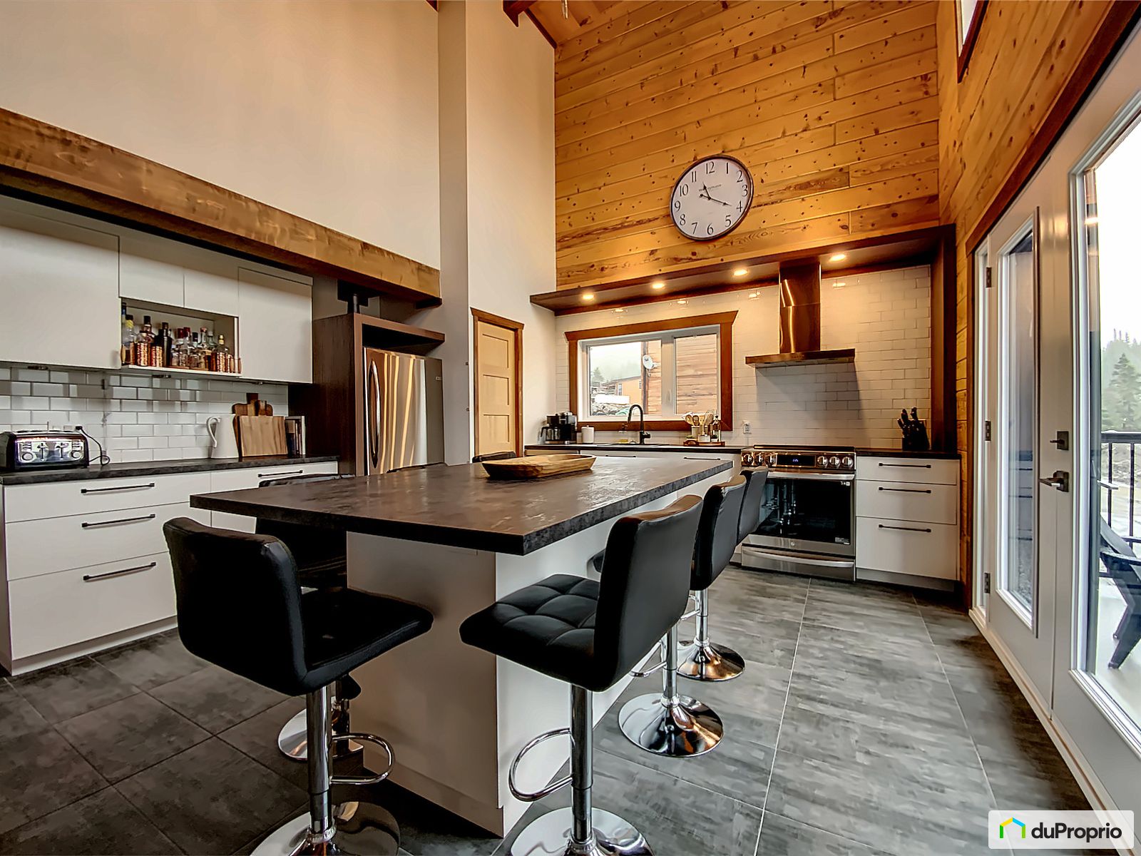 183 Rue De Meribel — photo 2