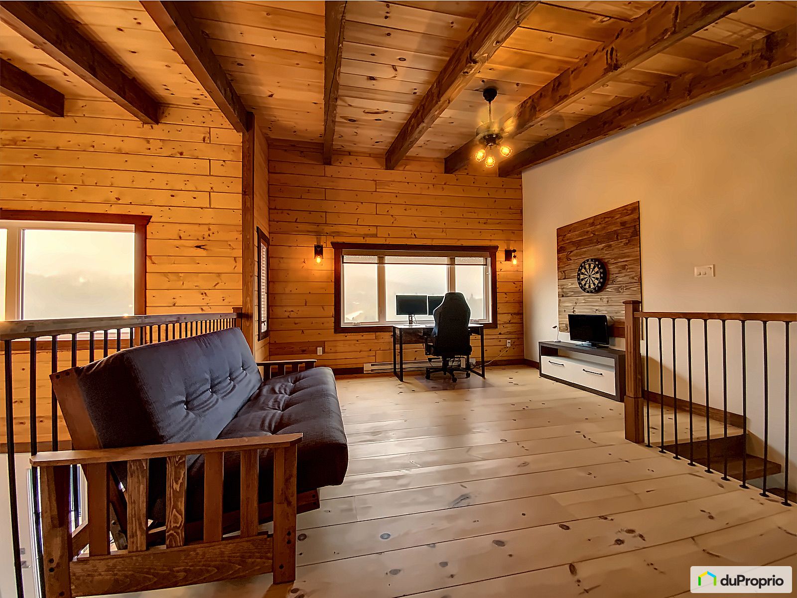 183 Rue De Meribel — photo 3