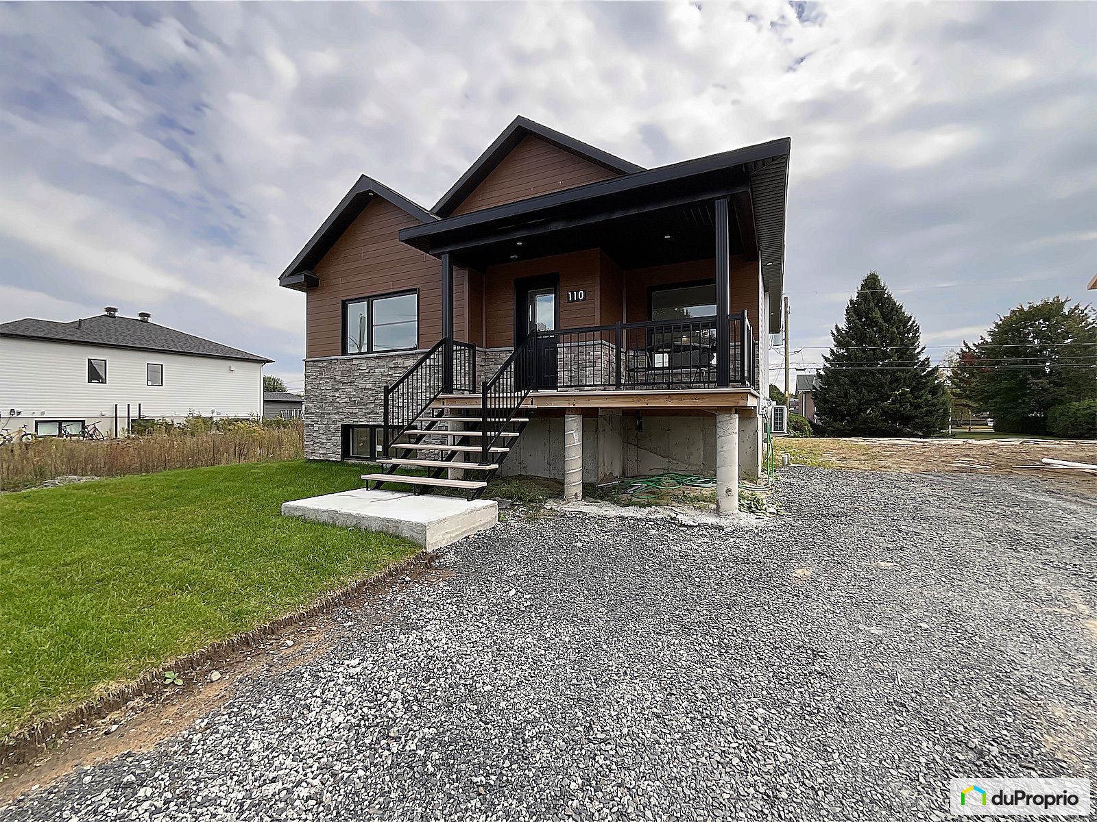 110 Rue Maryse Beaumont — photo 3