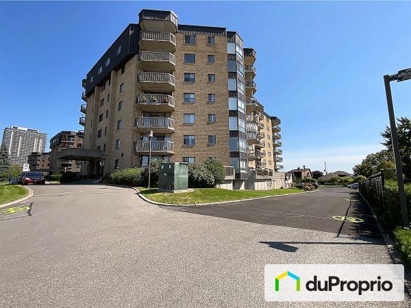 109-212 rue Notre-Dame, Repentigny (Repentigny) à vendre