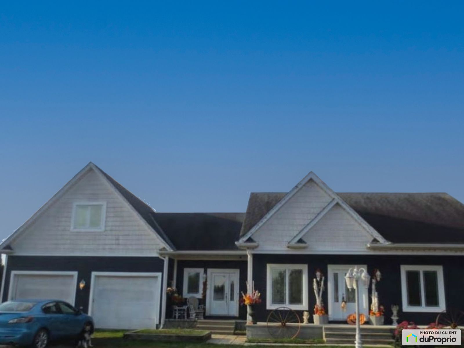 1035 Route 301 — photo 1