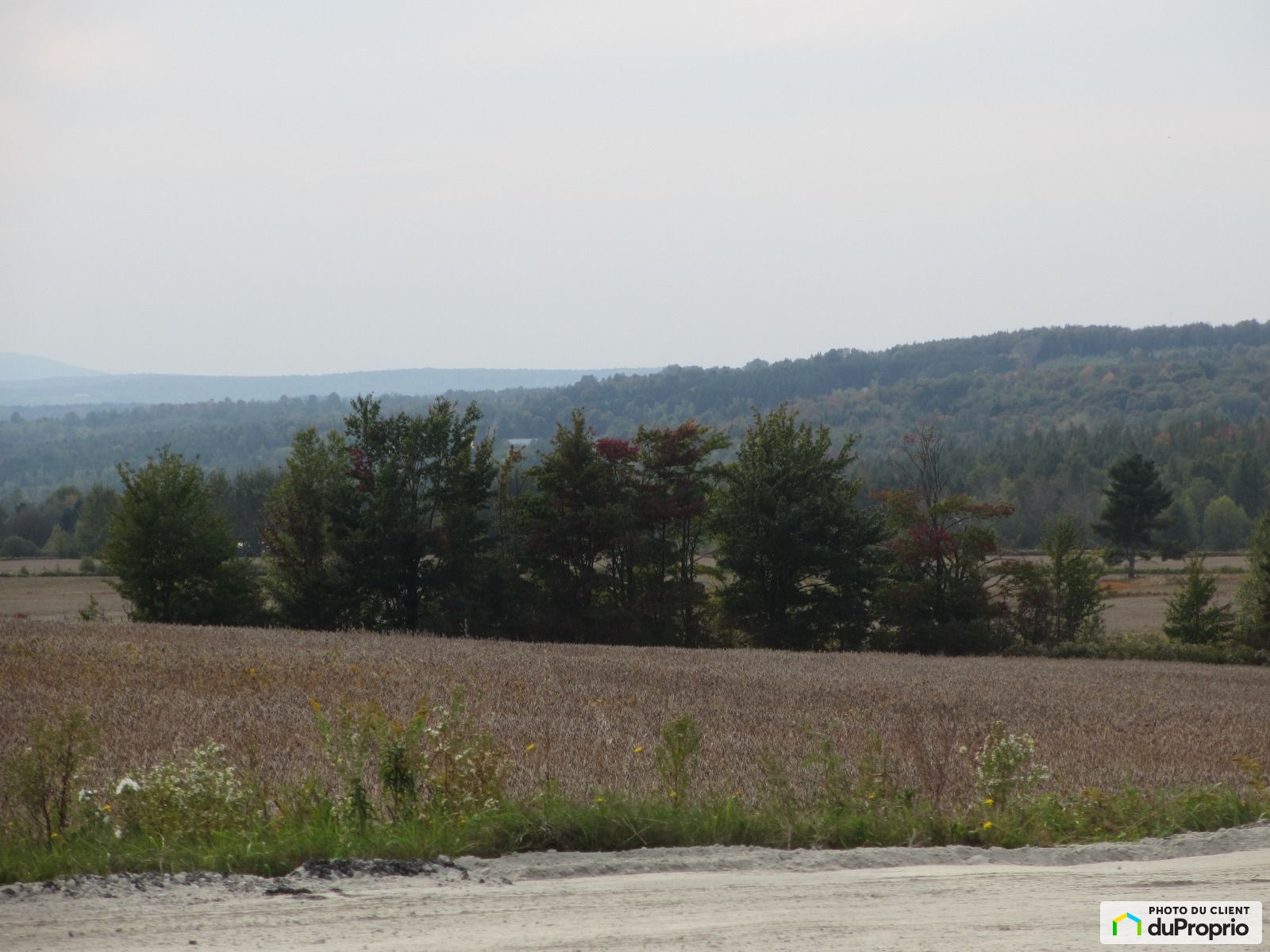 X Chemin De Saint Elie — photo 2