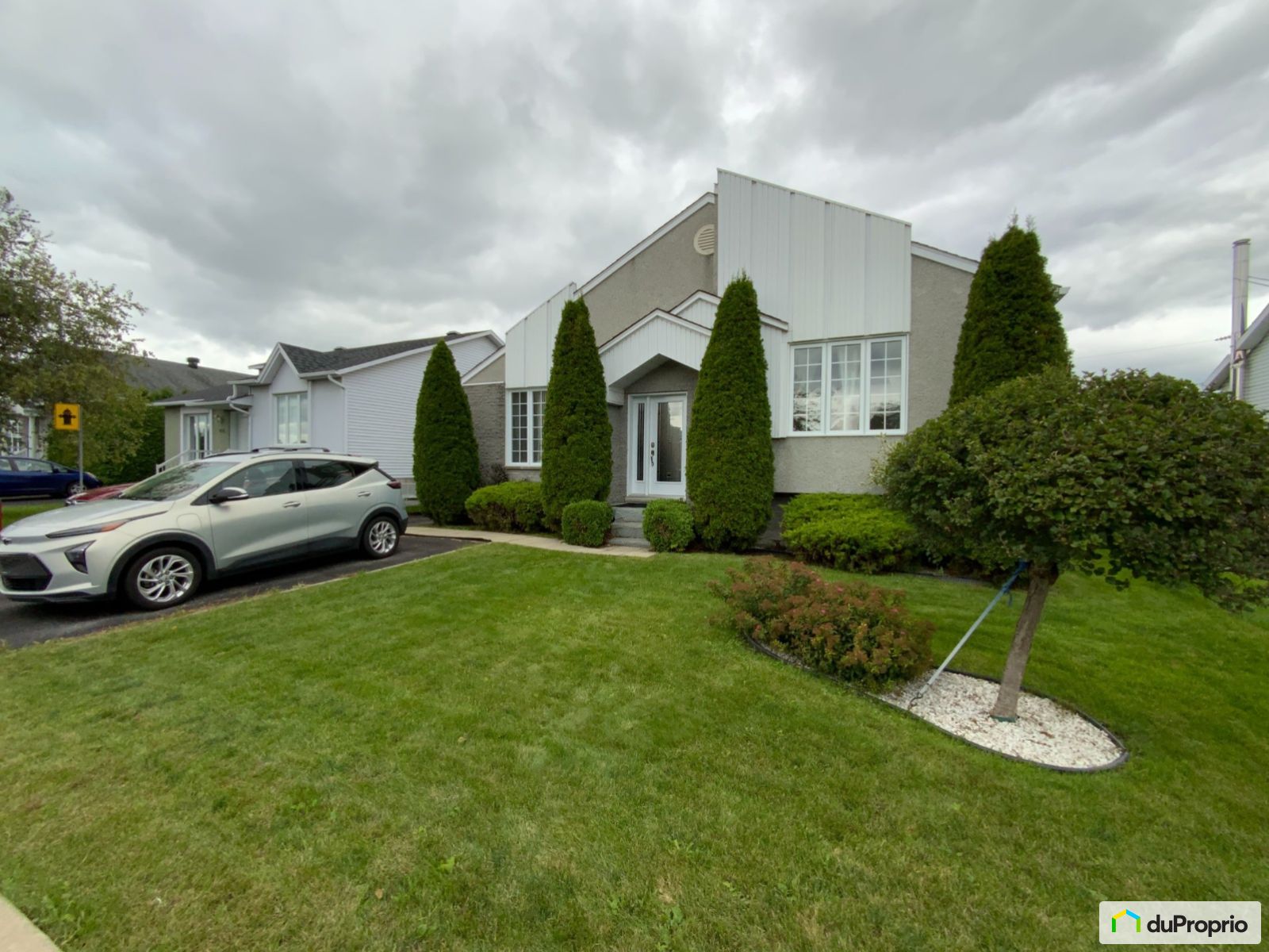 450 Rue Du Blizzard — photo 3