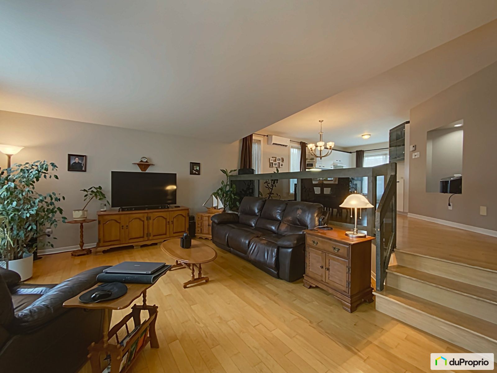 450 Rue Du Blizzard — photo 2