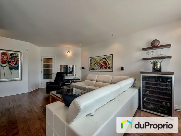 202-3270 rue Olivier-Beaulieu, Longueuil (Vieux-Longueuil) for sale