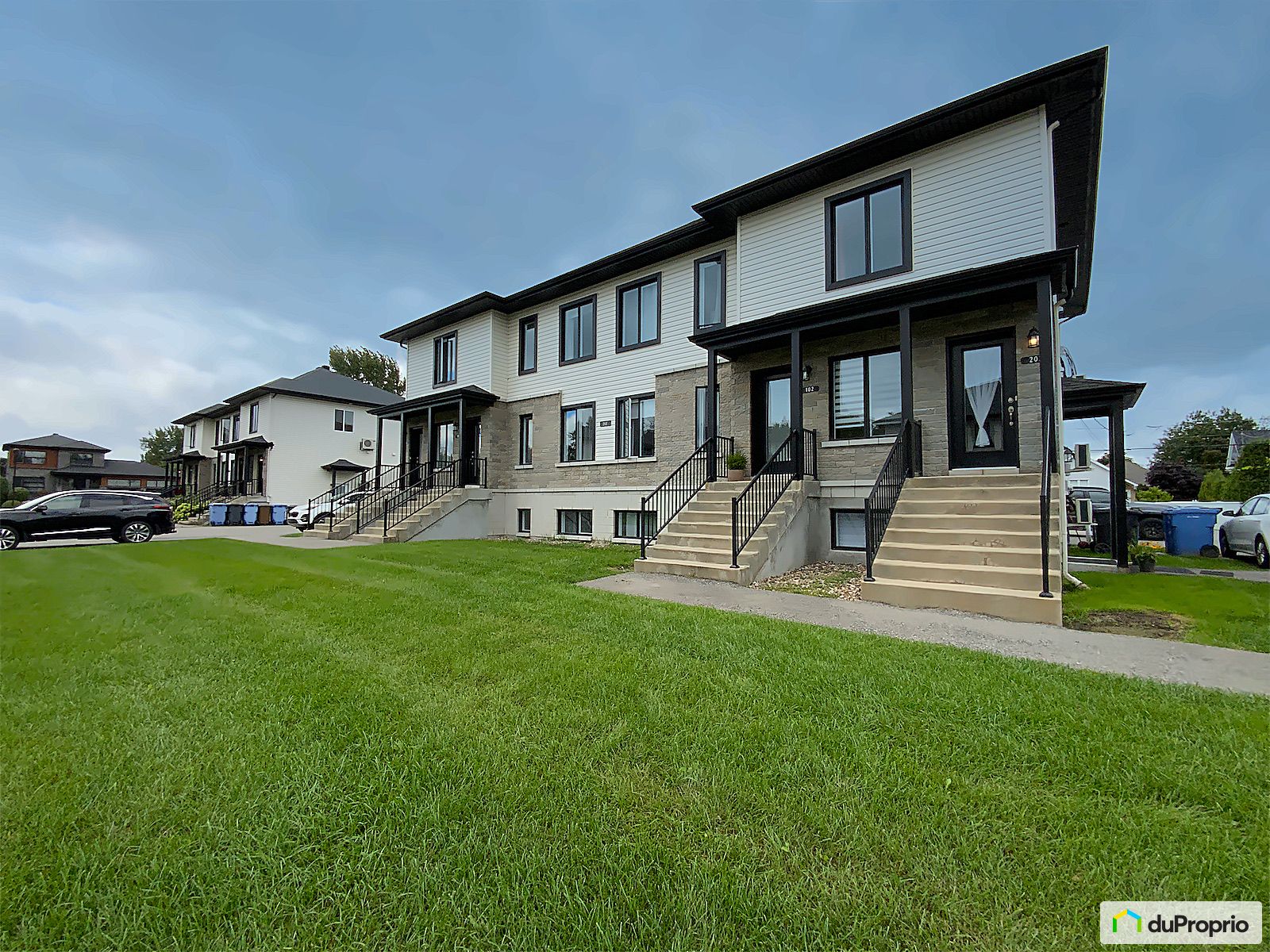 267 Rue Raymond Benoit — photo 2