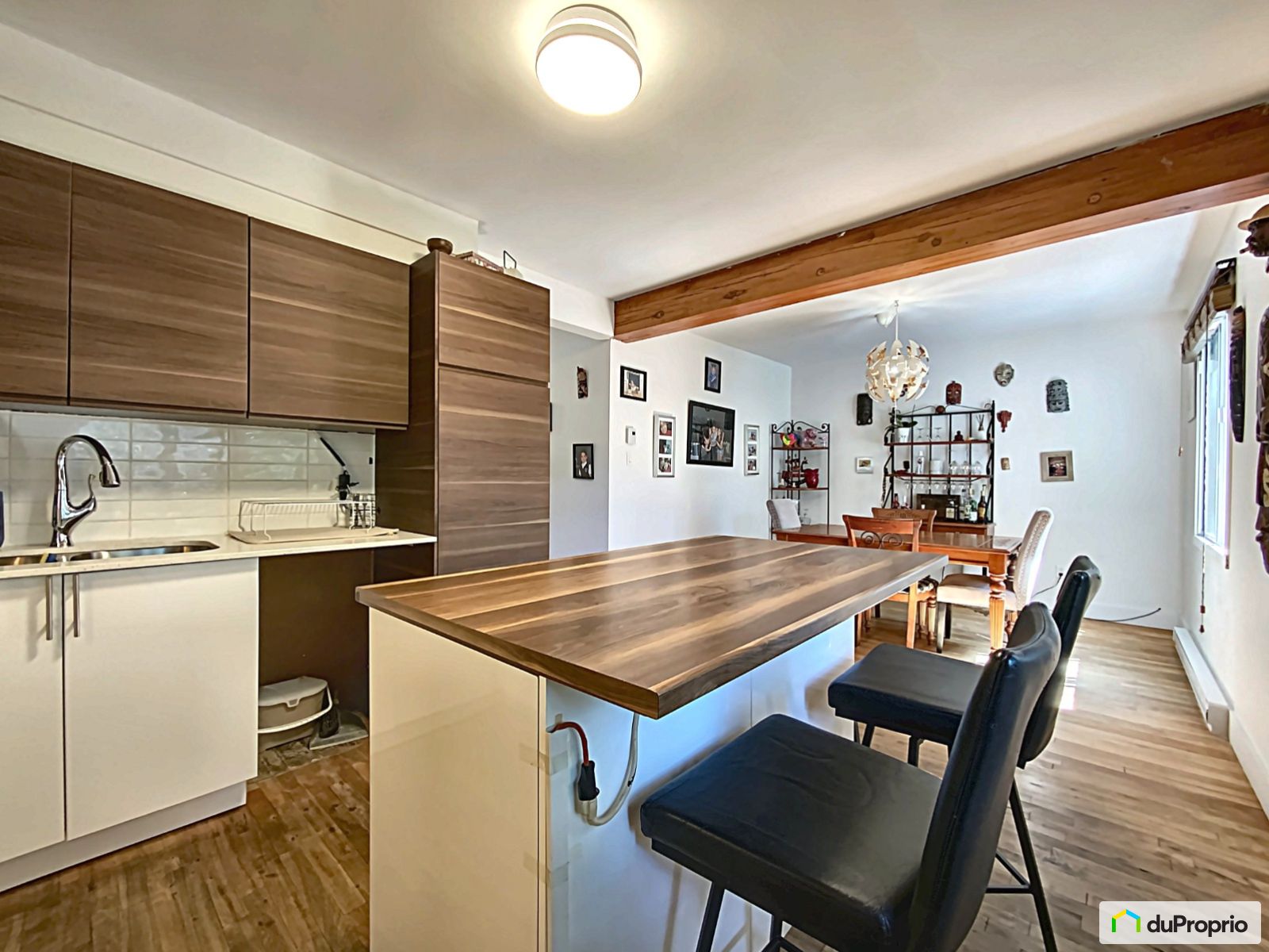3270 Rue Paul Pau — photo 3