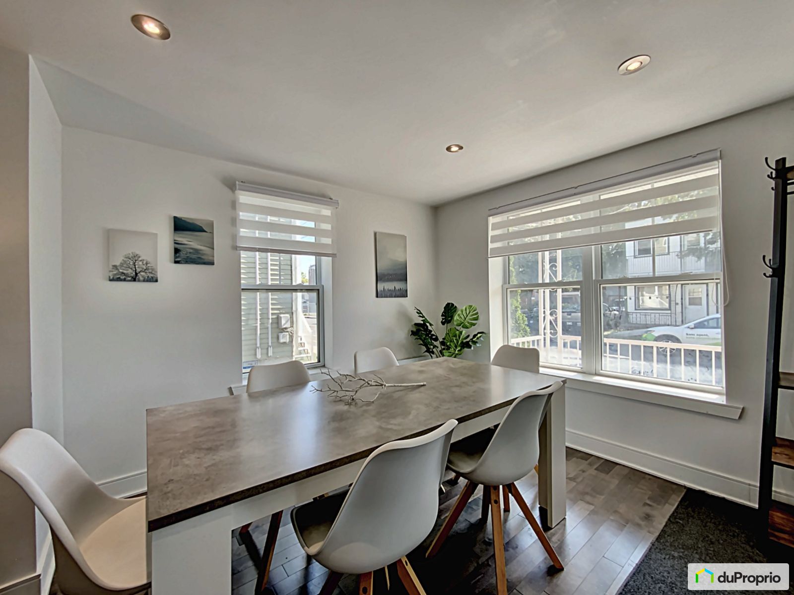 408 Rue Brock — photo 2