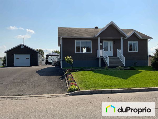 Property sold in St-Honore-De-Chicoutimi