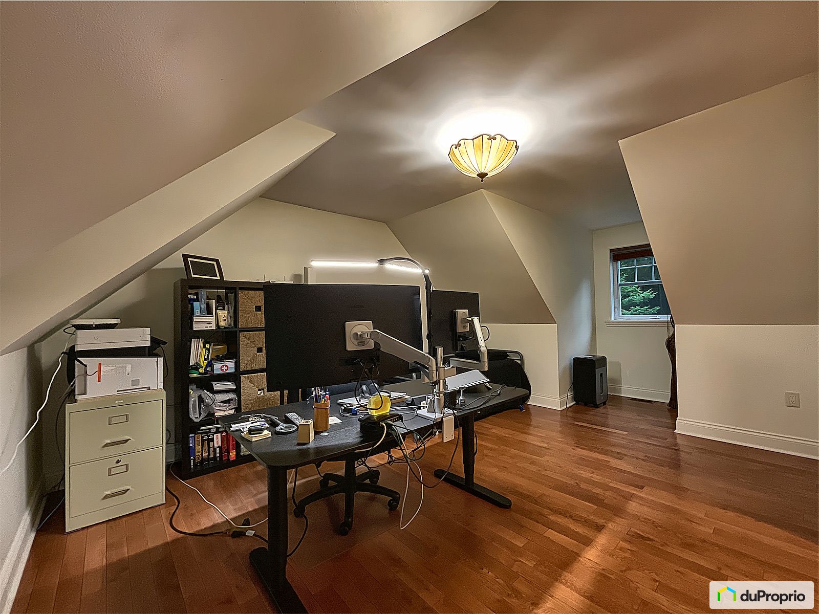 2 Storey for sale MilleIsles 4 bedrooms 1 bathroom 1083466