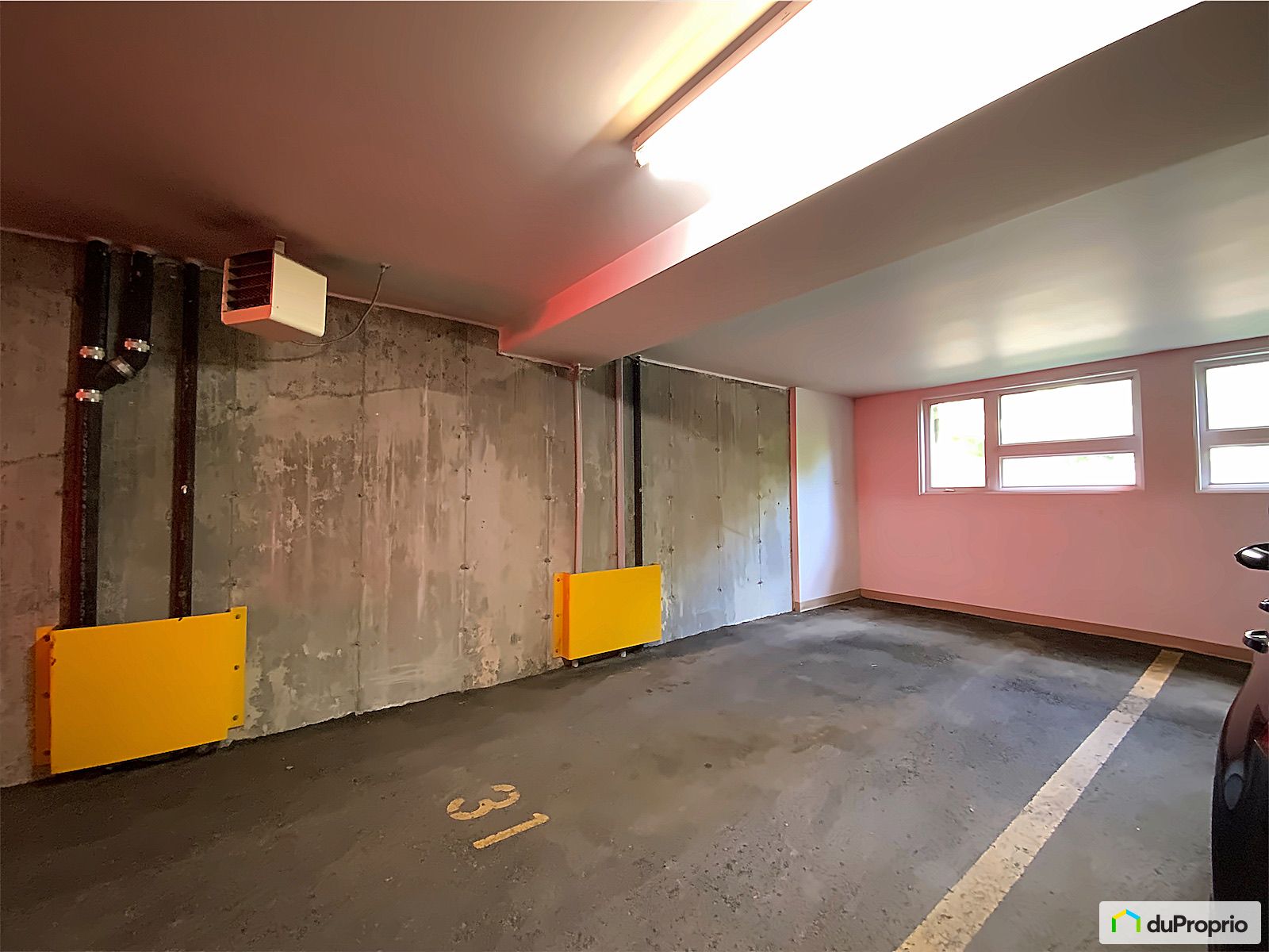 5 404 Rue Saint Roch — photo 1