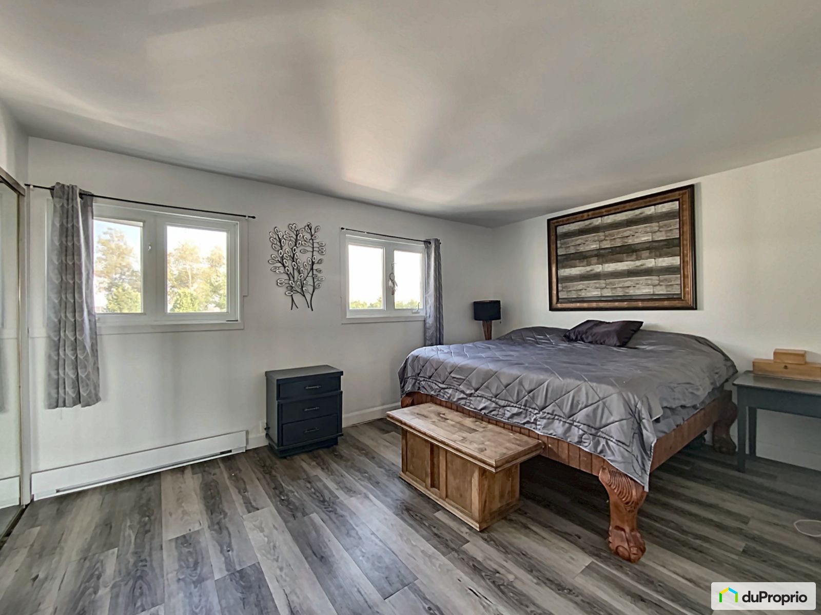 220 Avenue De Venise Est — photo 3
