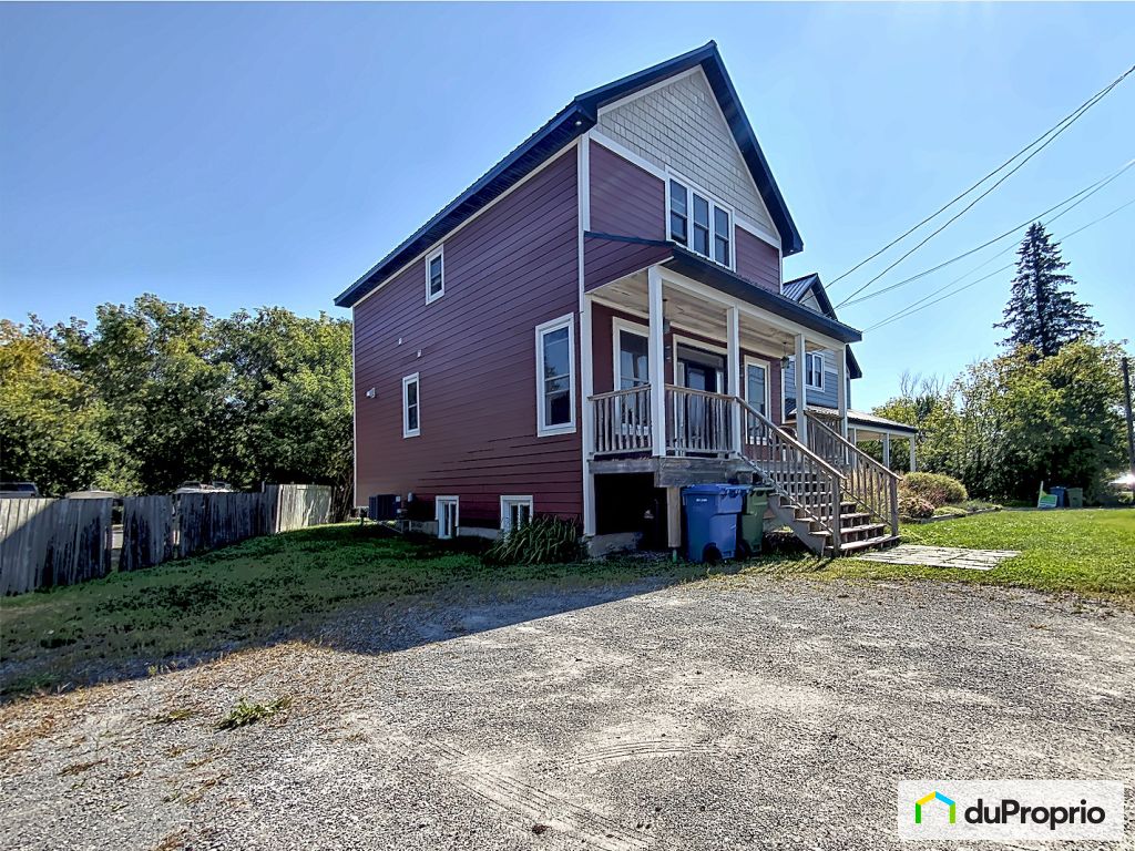506 508 Route 105 — photo 3