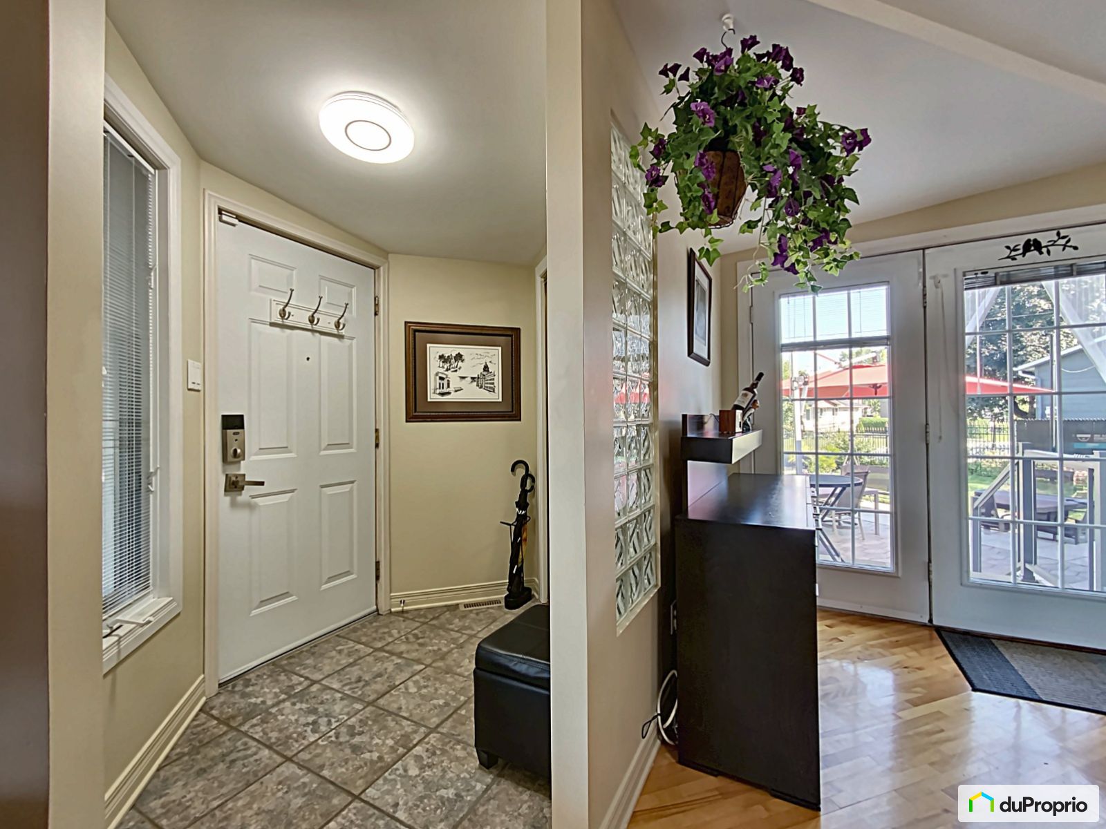 105 Rue Louis H Lafontaine Sud — photo 3