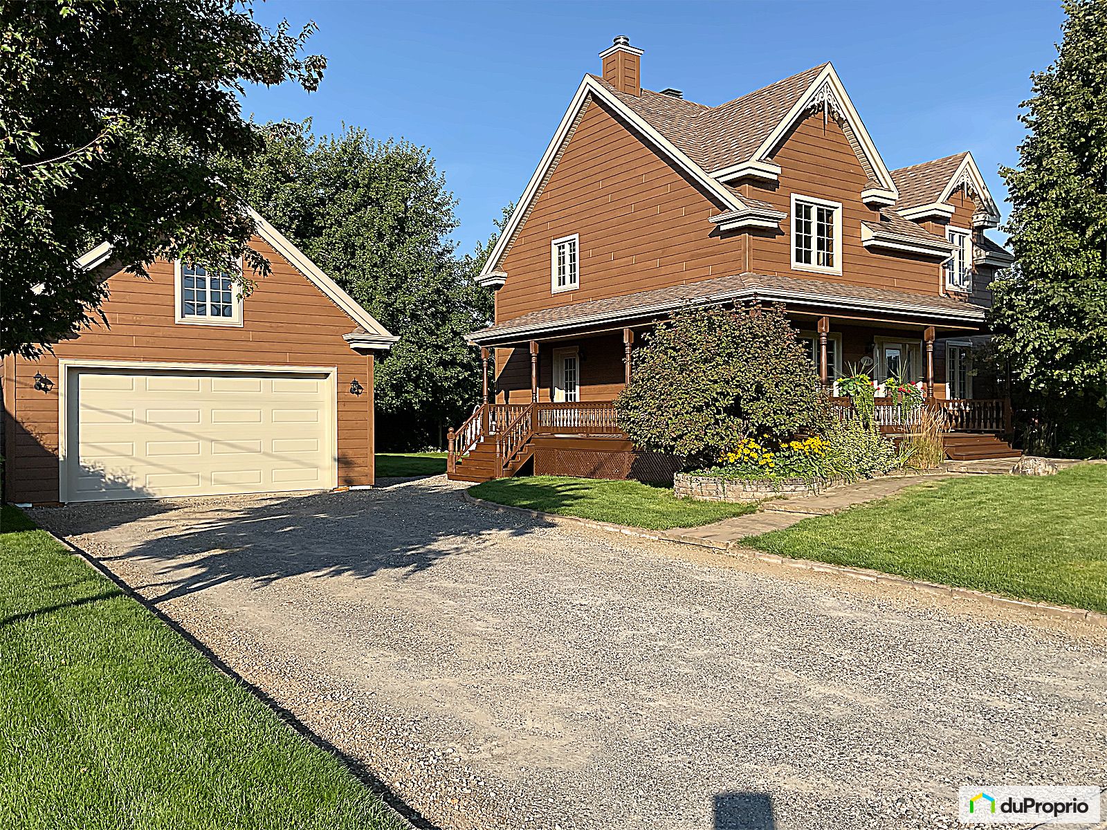 2 Storey for sale StIsidore 5 bedrooms 1 bathroom 1083935