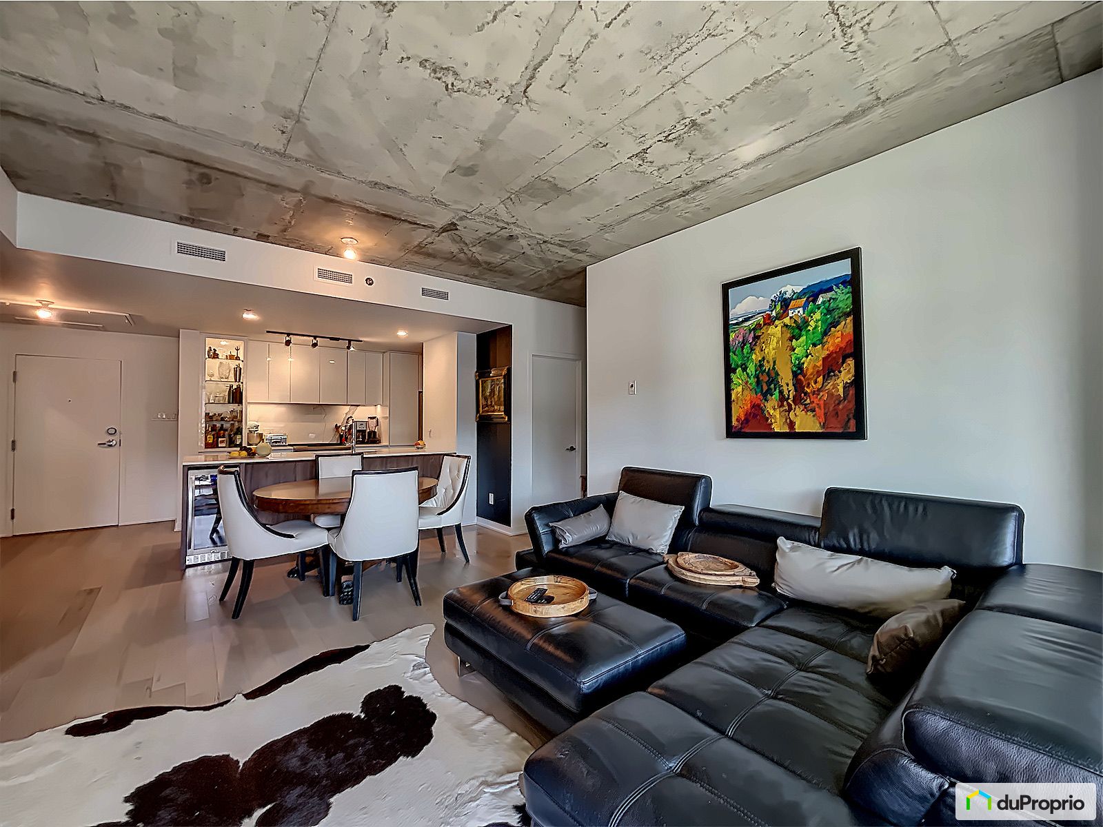 608 700 Rue Des Eclaircies — photo 3