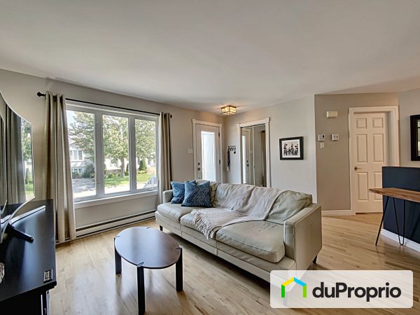 6959 rue de Mortagne, Trois-Rivières (Trois-Rivières) for sale