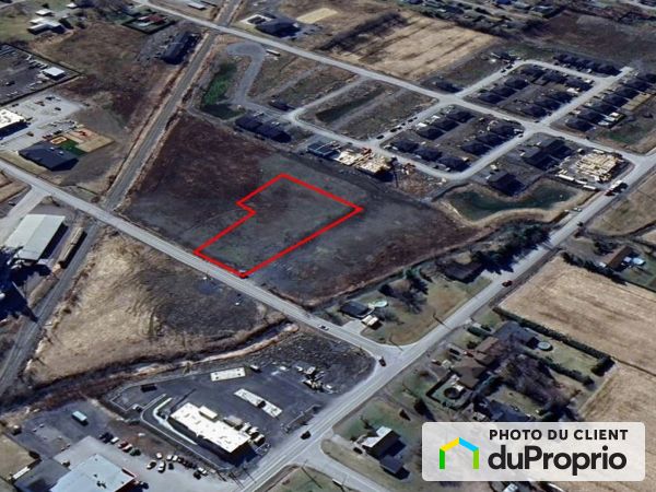 route 202, Huntingdon for sale