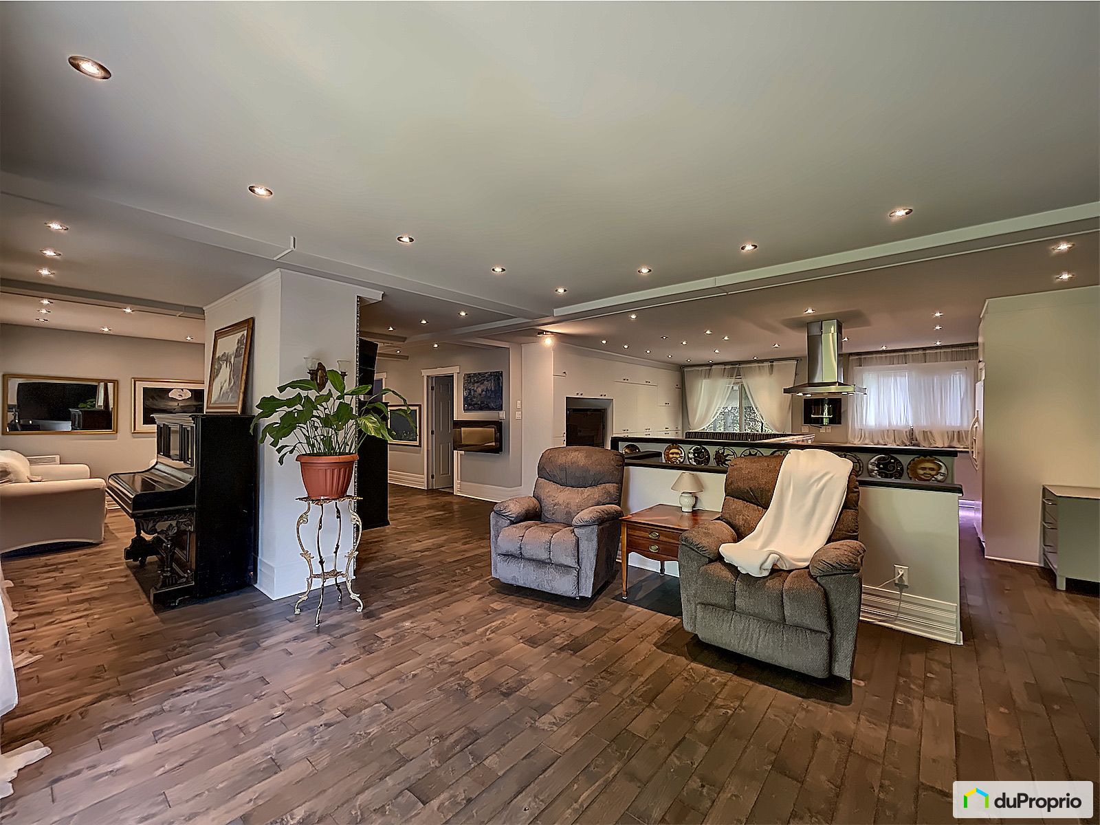 3882 3882A Croissant Lecuyer — photo 2