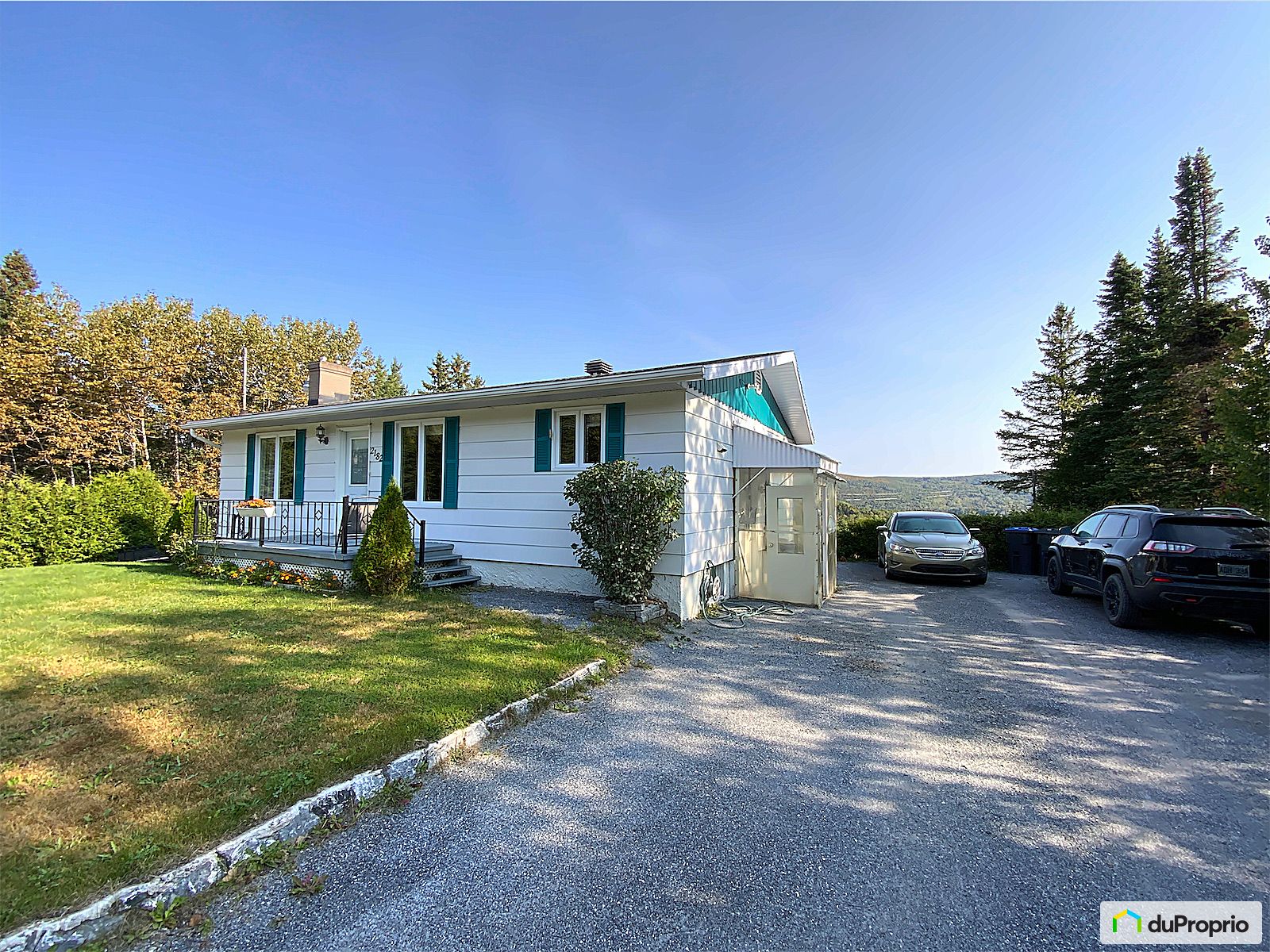 2182 Rue Principale — photo 3