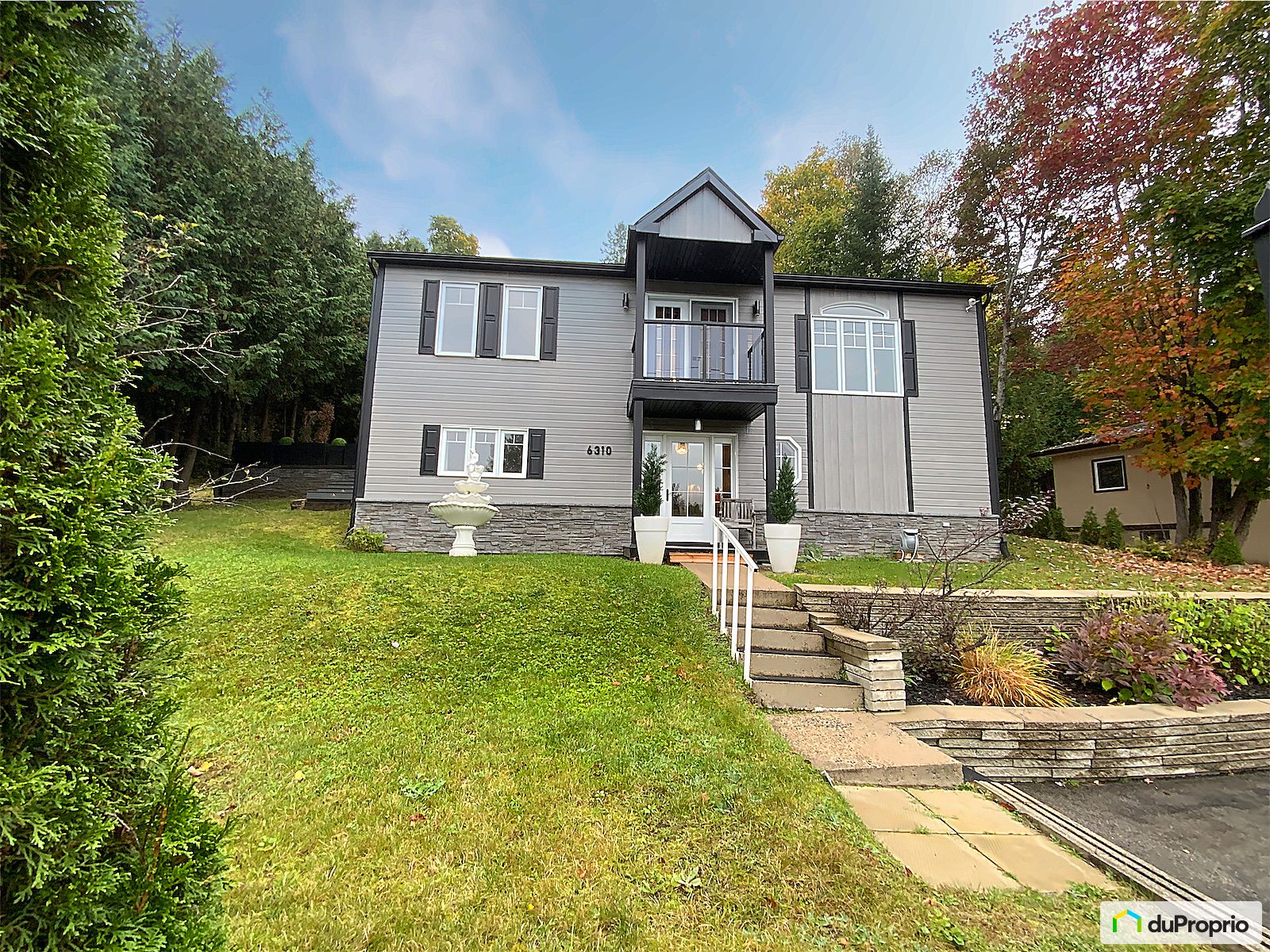 6310 Rue Morin — photo 3