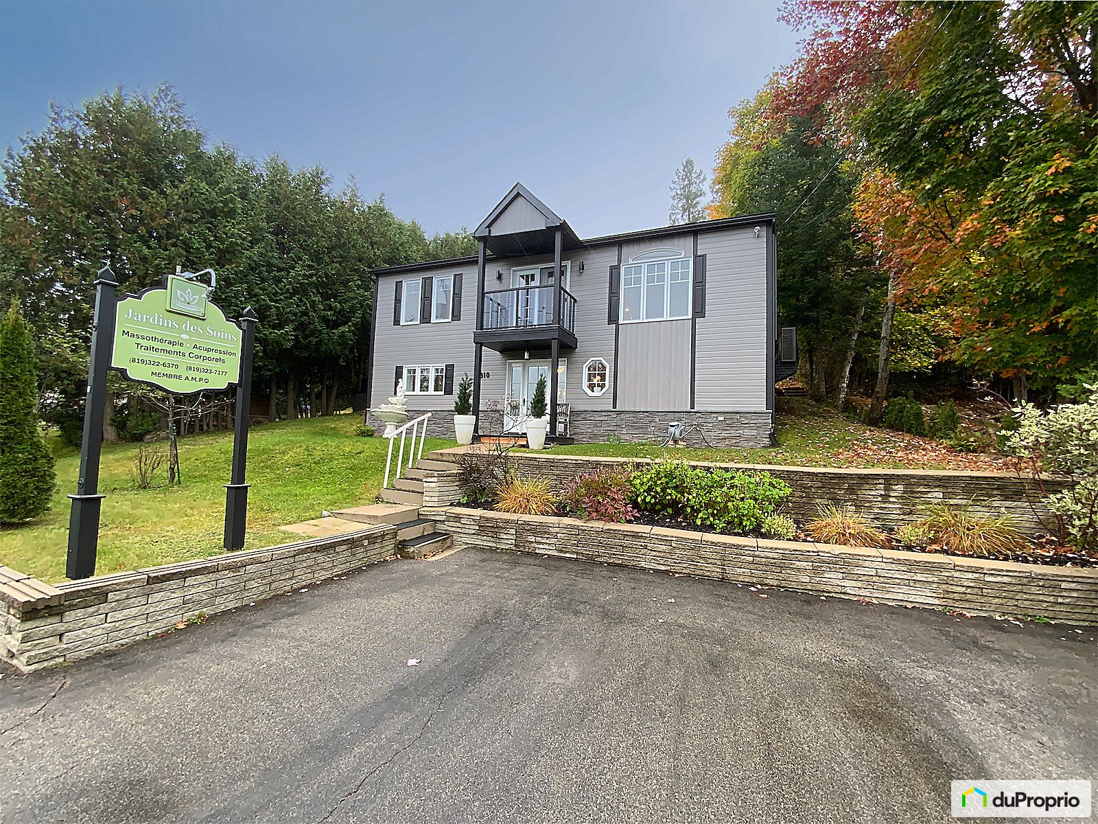 6310 Rue Morin — photo 1
