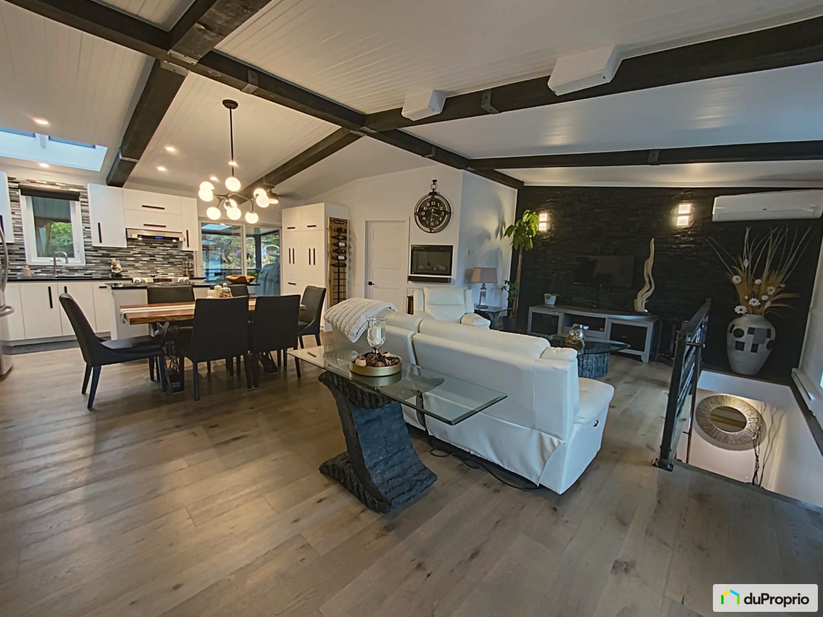 6310 Rue Morin — photo 2