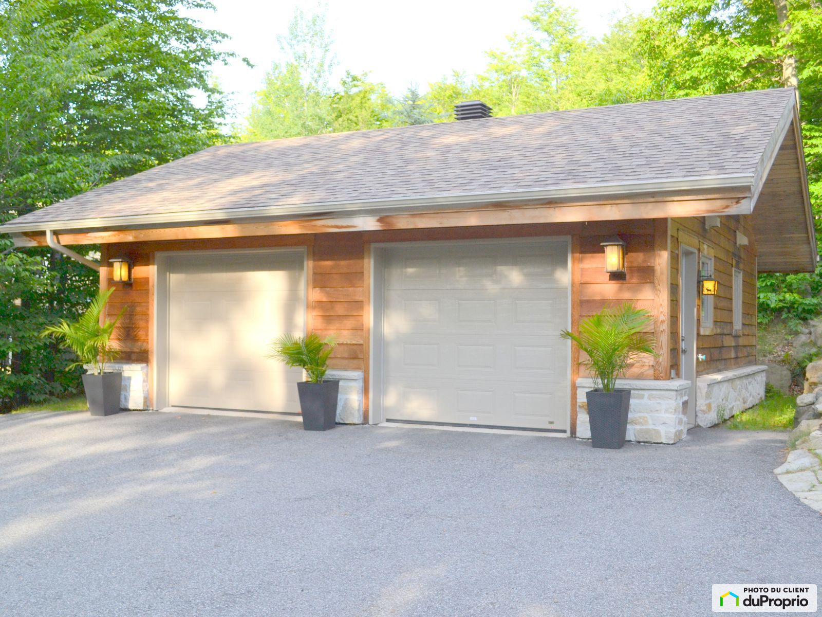 237 Chemin De La Poutrelle — photo 2