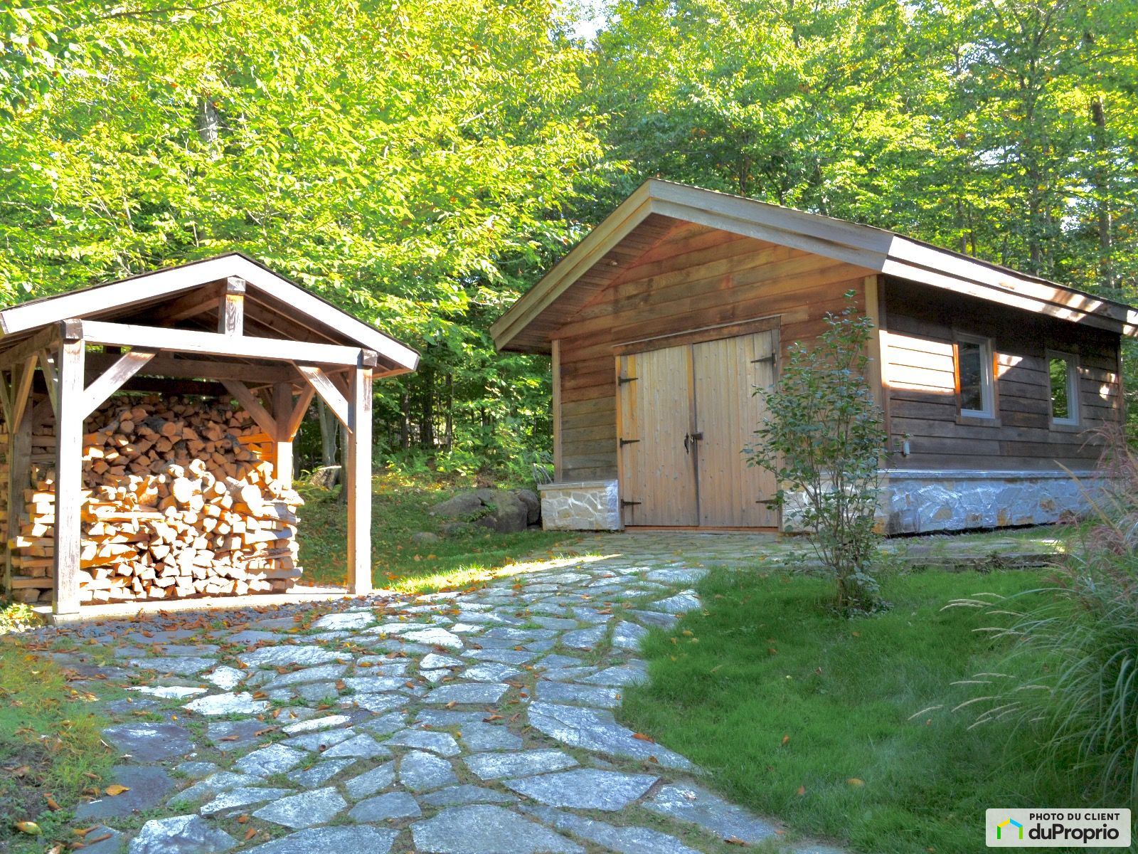 237 Chemin De La Poutrelle — photo 3