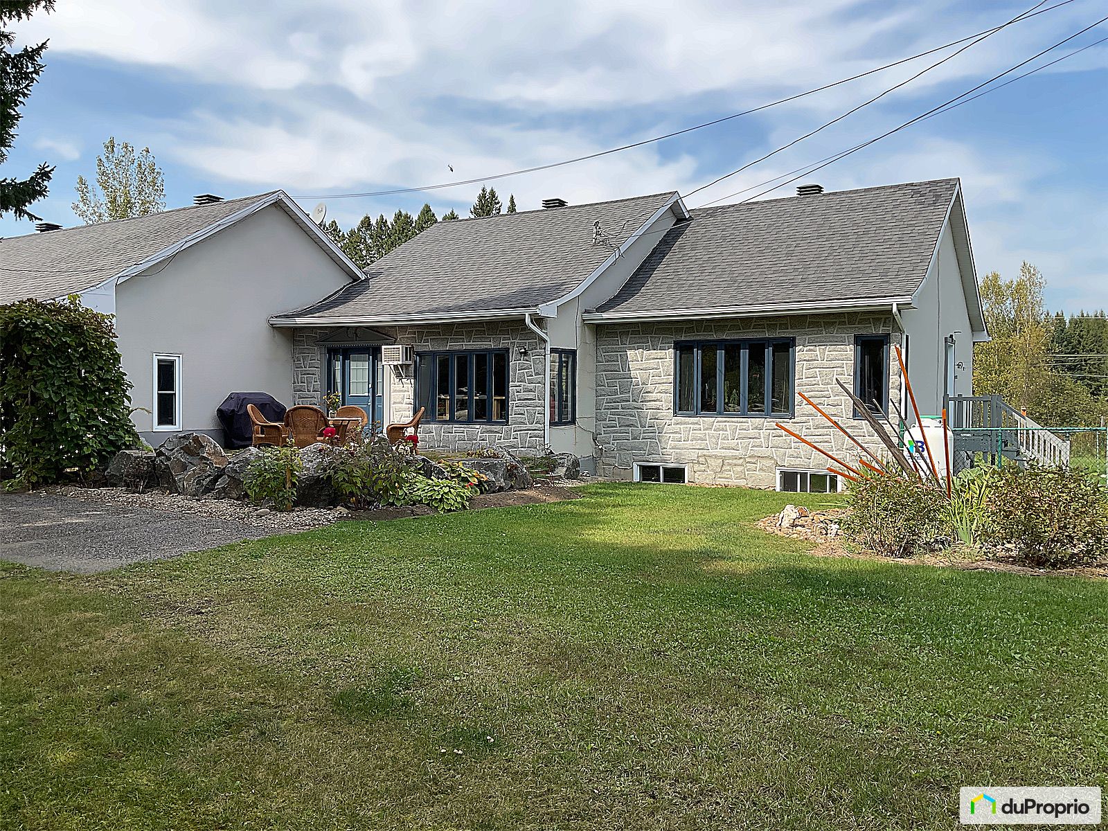 1011 Rang Mastigouche — photo 3