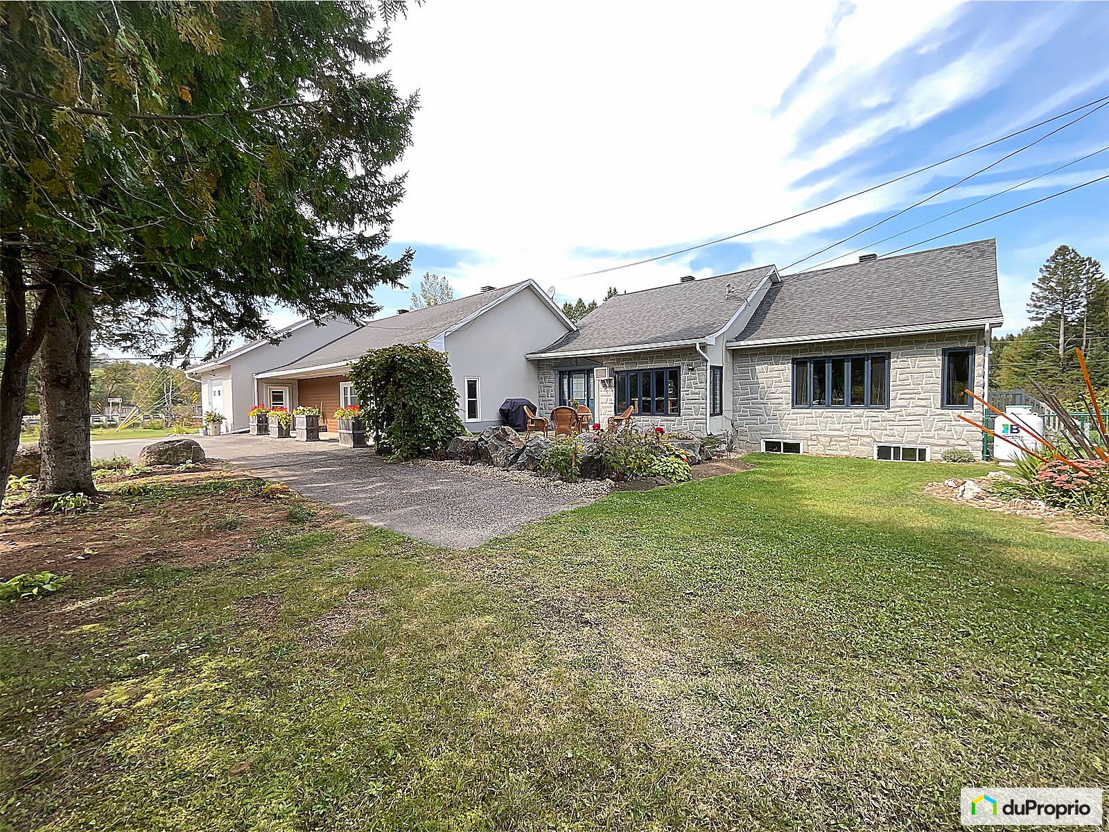 1011 Rang Mastigouche — photo 1