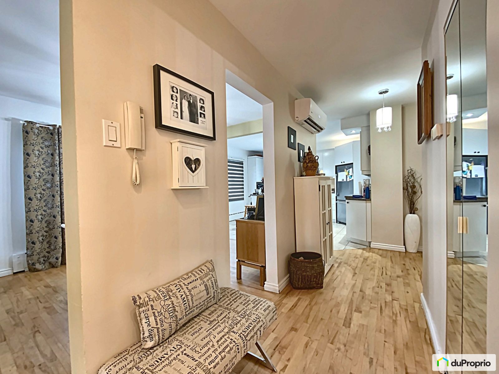1010 53E Avenue — photo 3