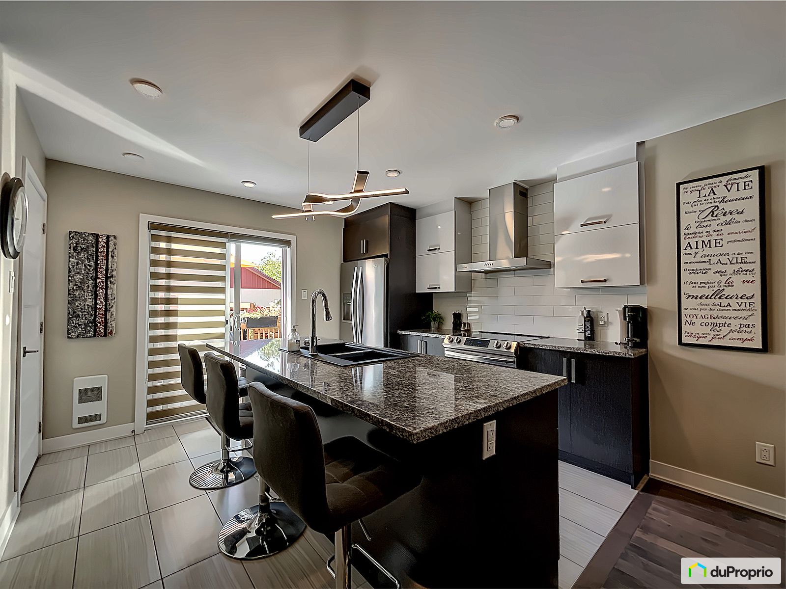 1728 Rue Joliette — photo 2