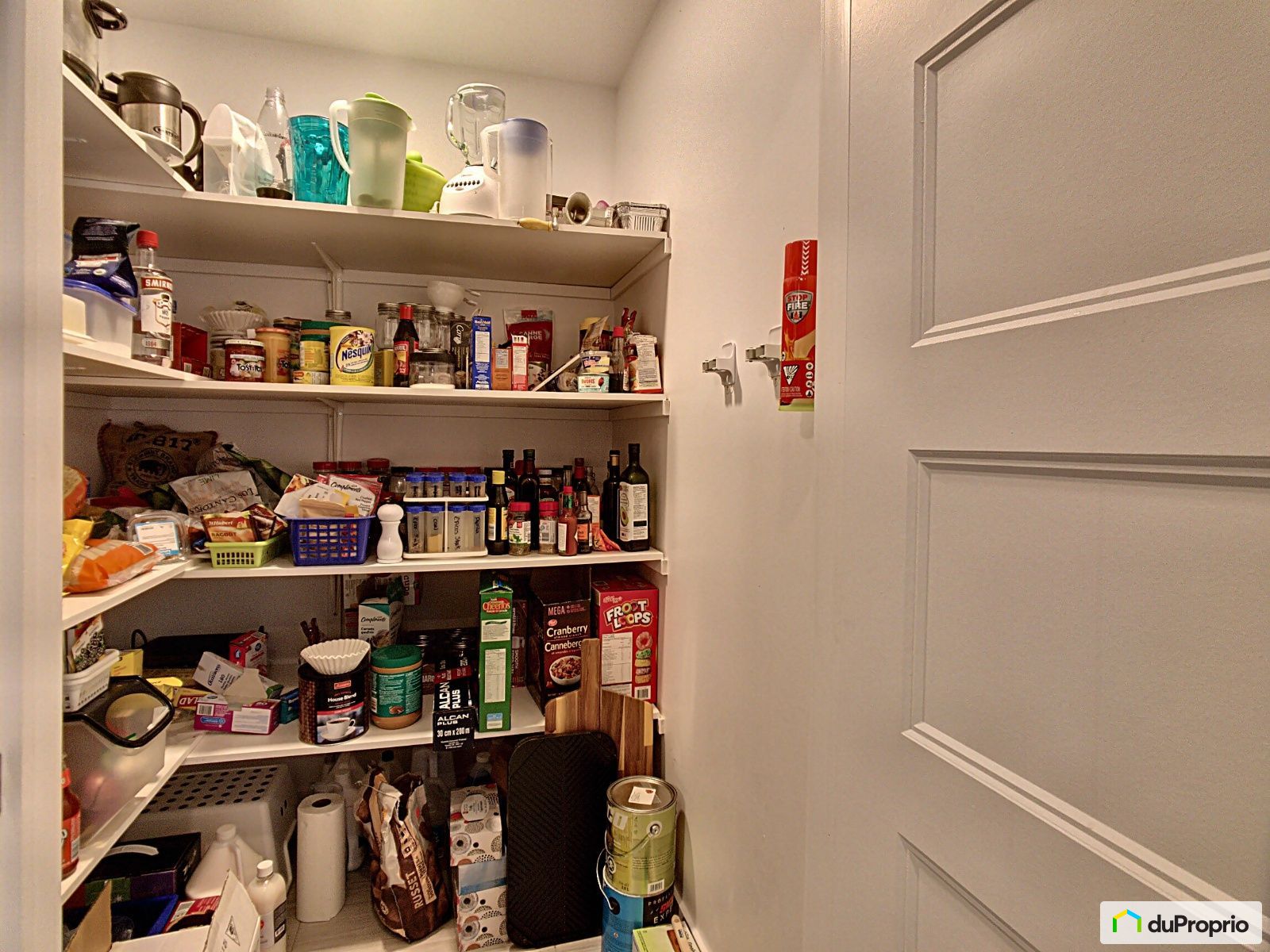 1728 Rue Joliette — photo 3