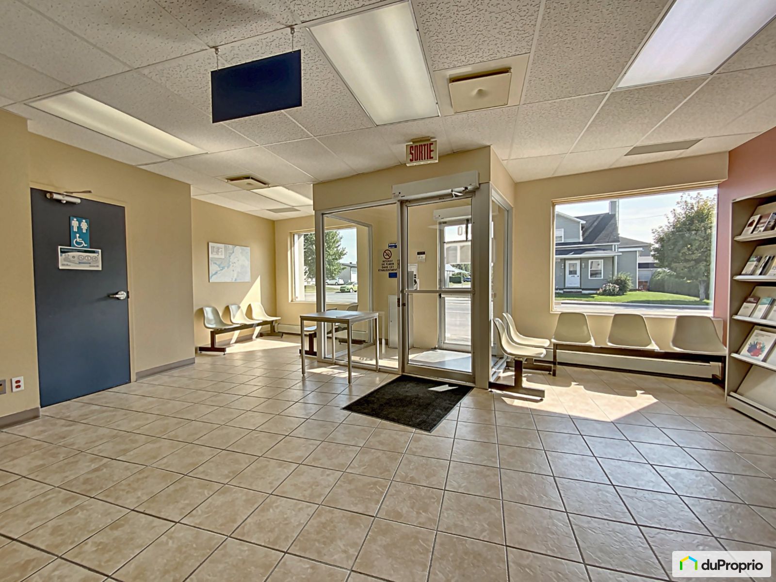 1130 Rue Daigneault — photo 3