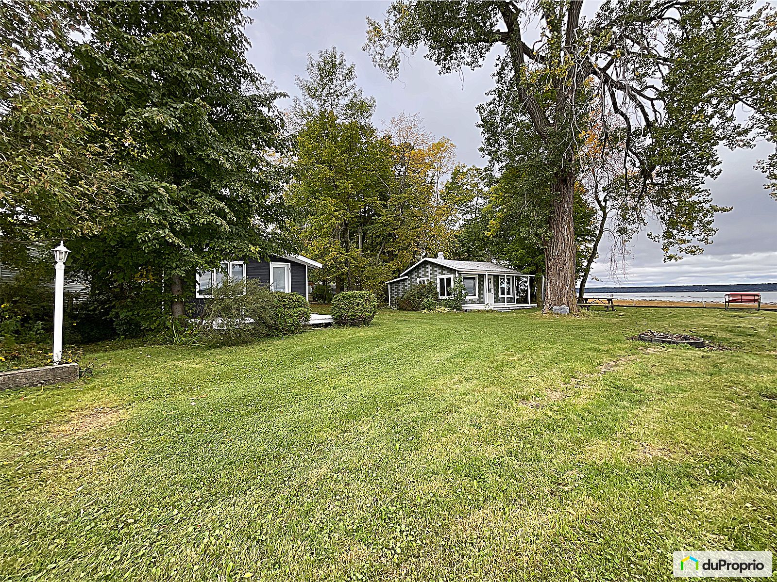 10 Cote Bellevue — photo 1