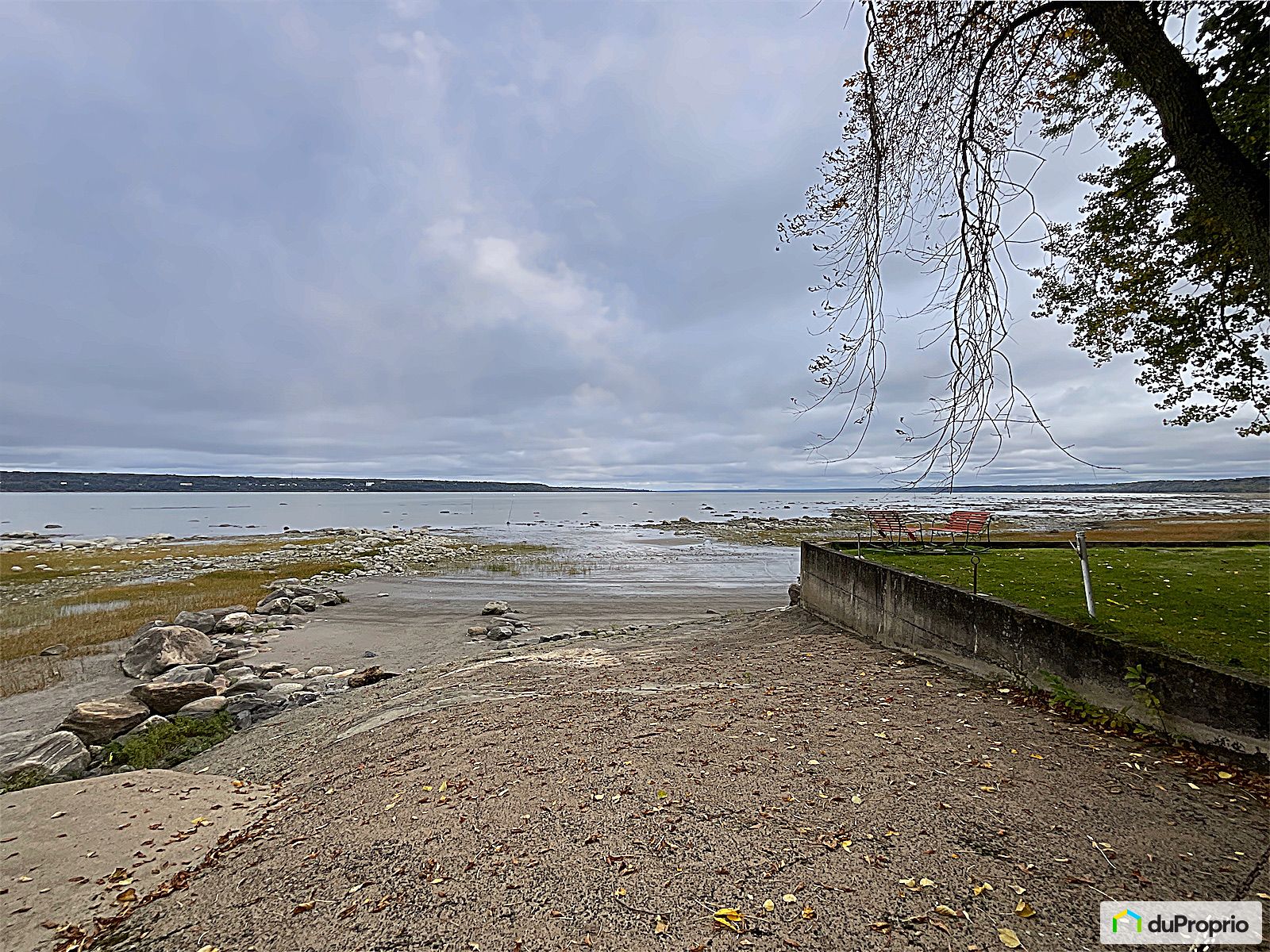 10 Cote Bellevue — photo 2
