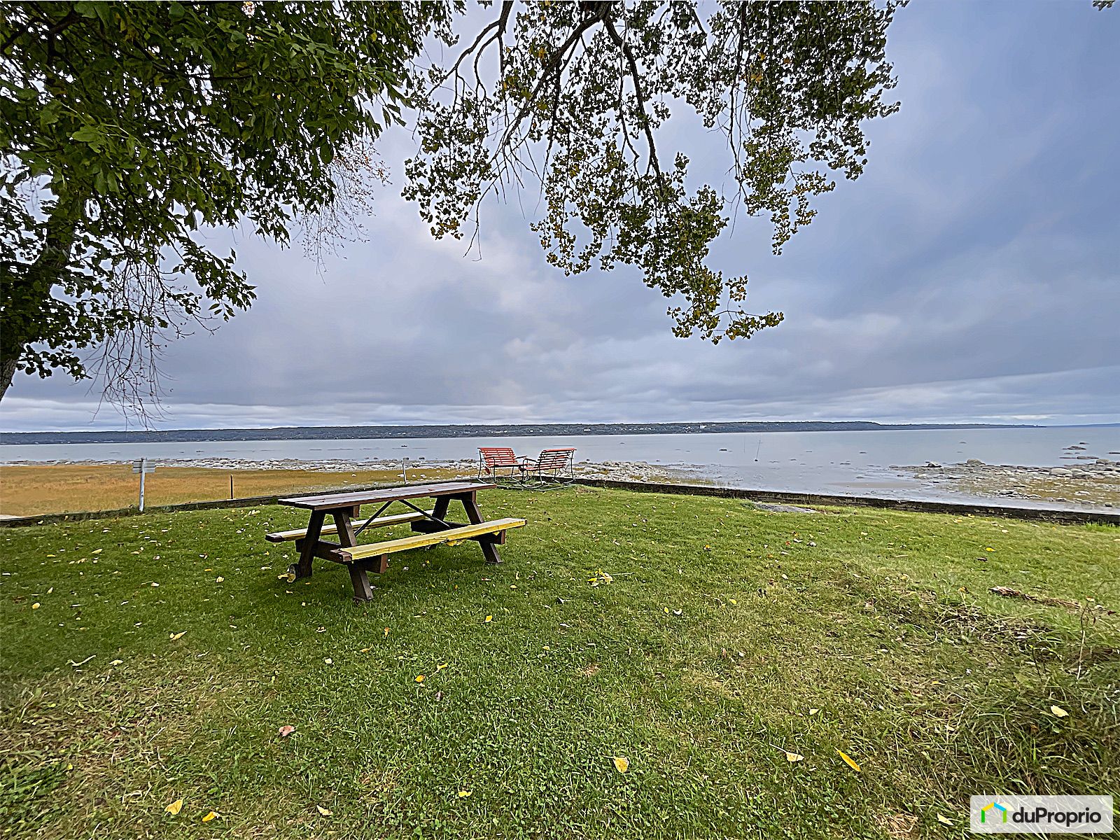10 Cote Bellevue — photo 3