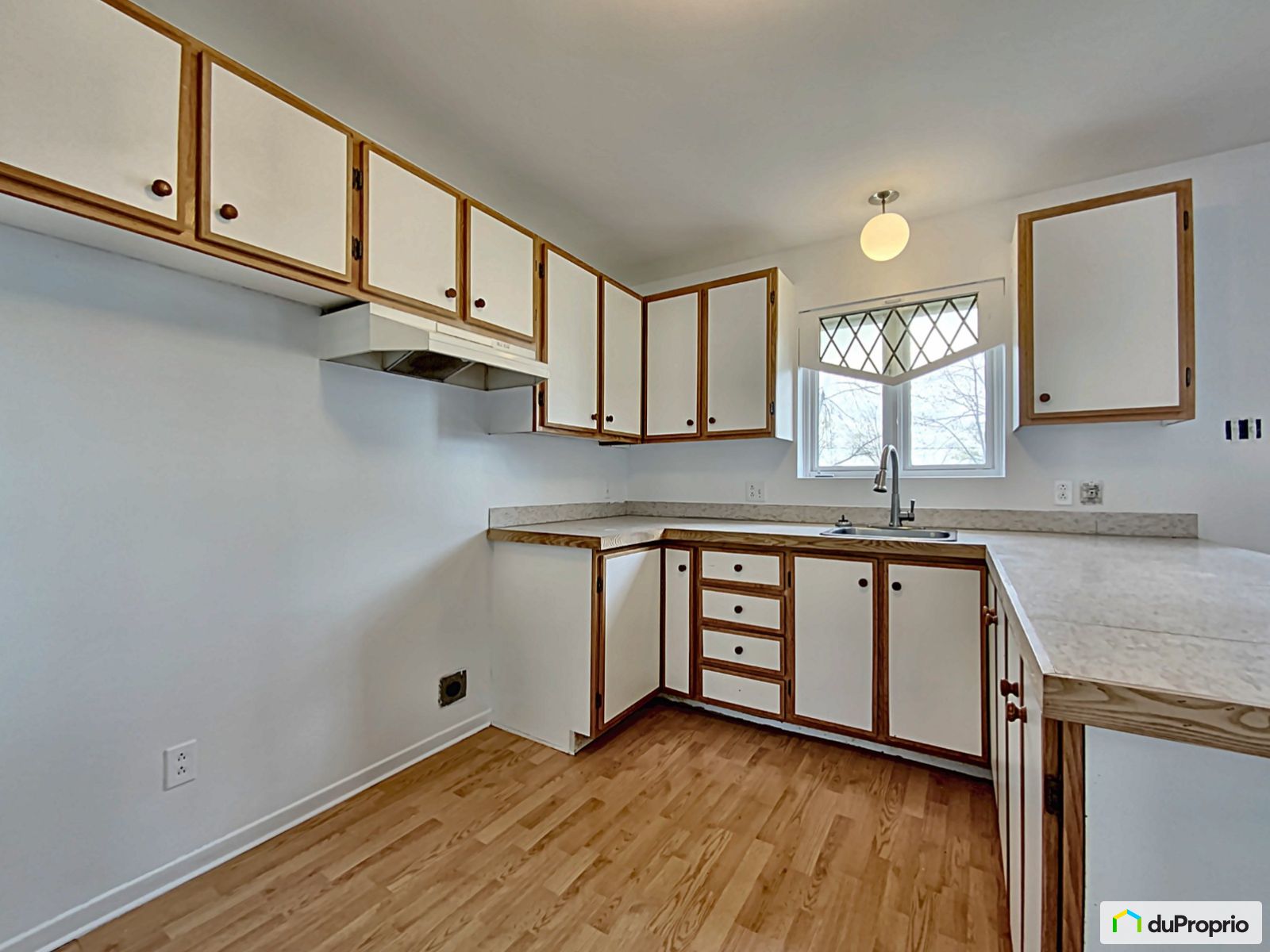 4904 Chemin Royal — photo 2