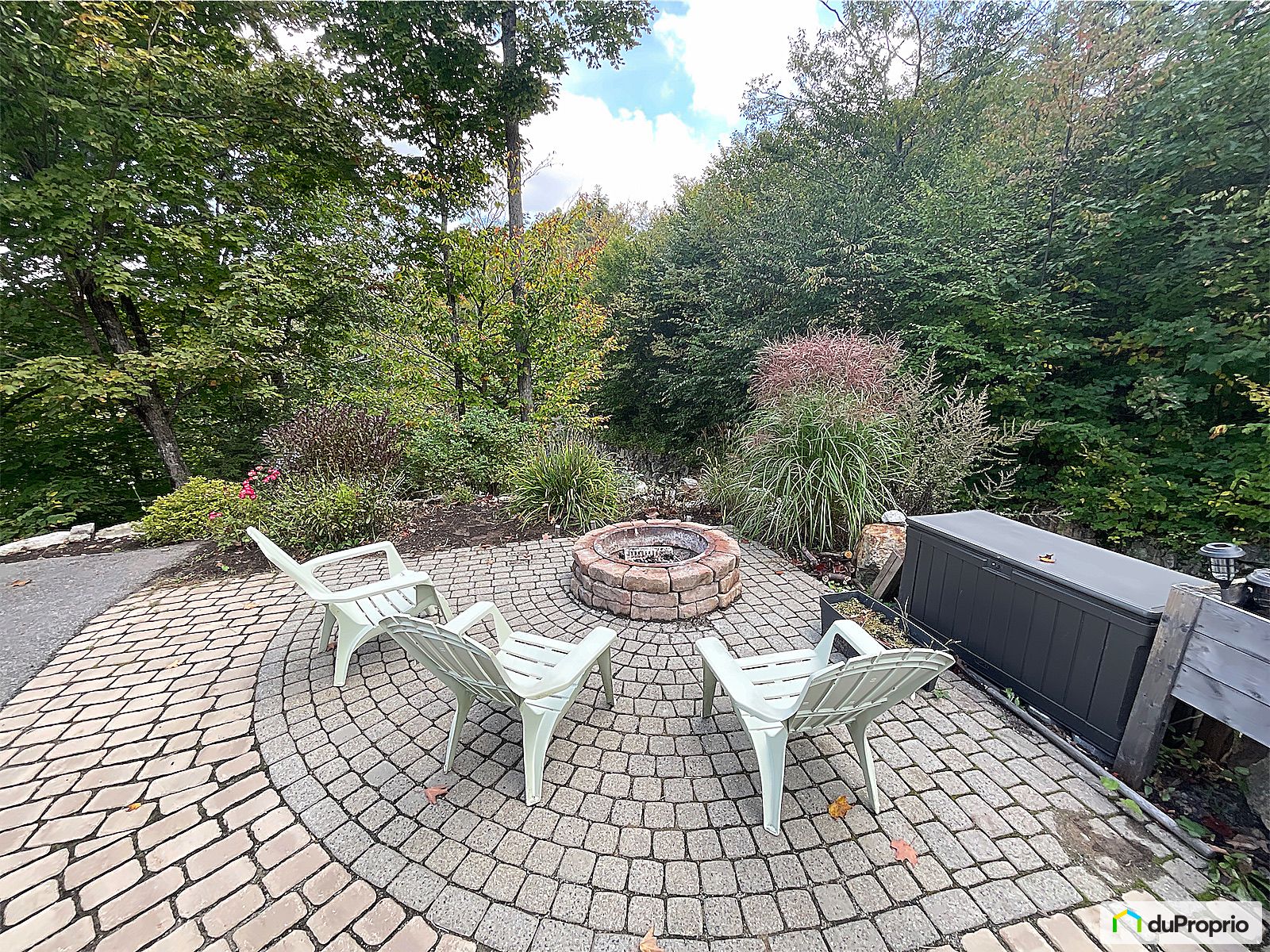 633 305E Avenue — photo 3