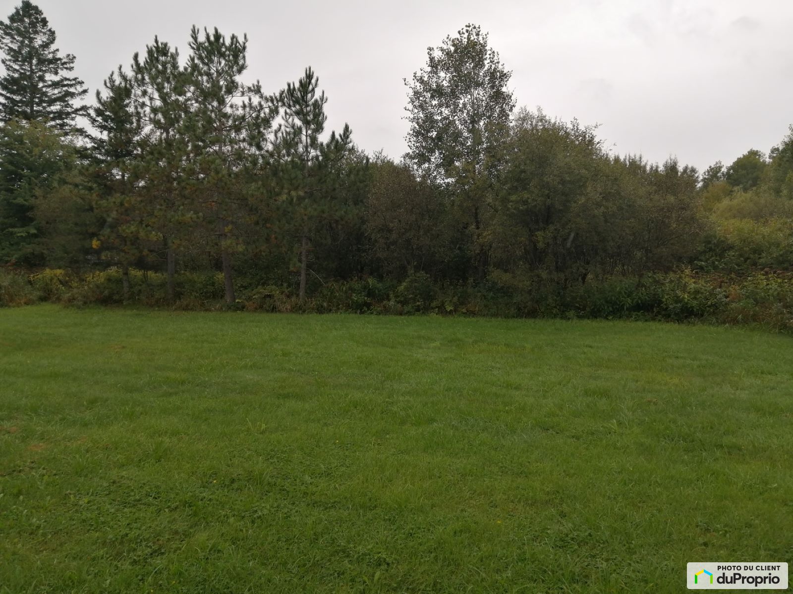 Chemin Philippe Gadoury — photo 3