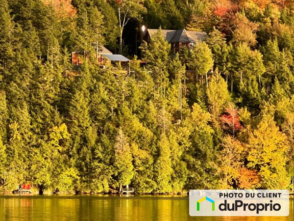 119 chemin de la Belette, Orford for sale