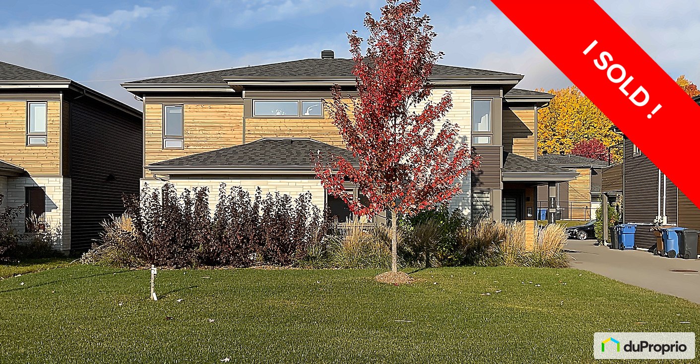 duplex-st-paul-1600-14614269-sold.jpg