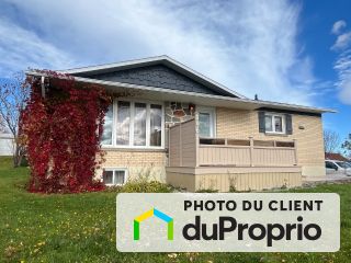 Properties for sale in Gaspé, Real Estate - DuProprio