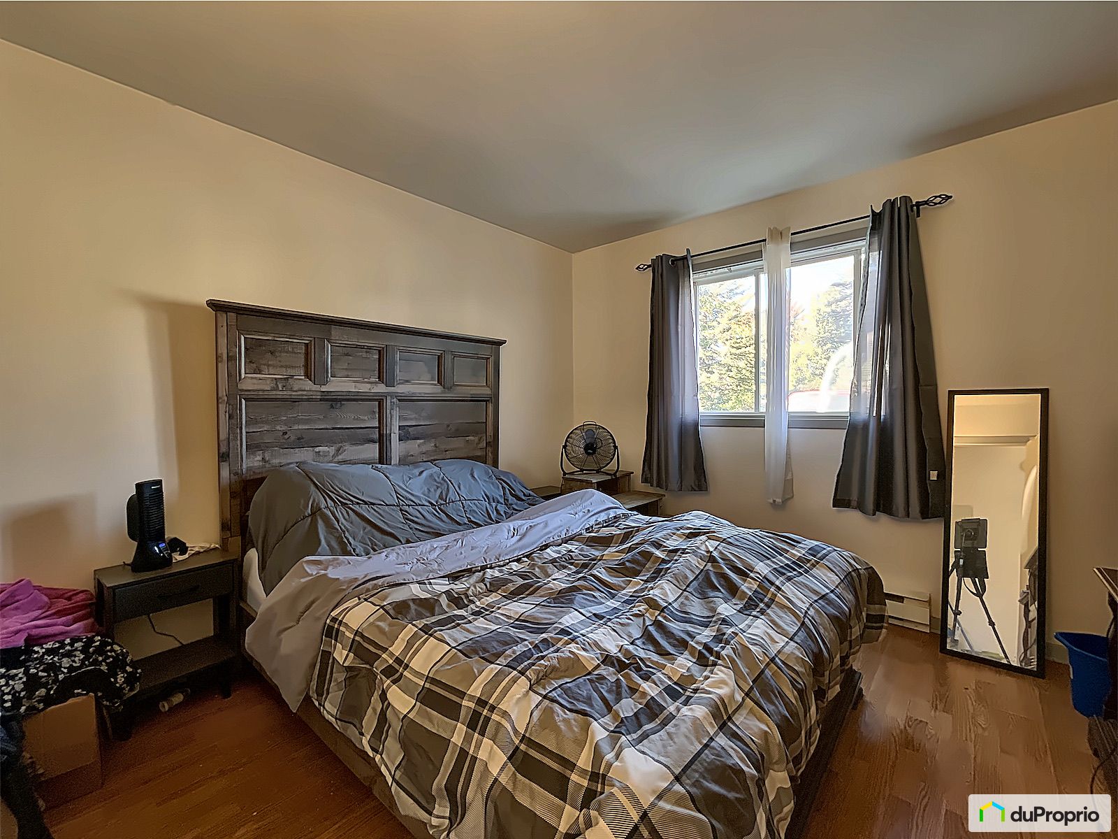 24 Rue Beaupied — photo 3