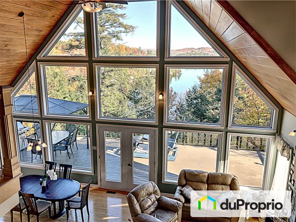 633 305e Avenue, St-Hippolyte à vendre