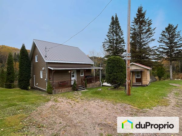 4612 chemin du Pont, La Baie for sale