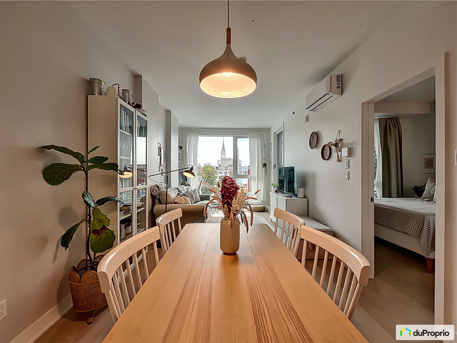 310 4141 Boulevard Lasalle — photo 2