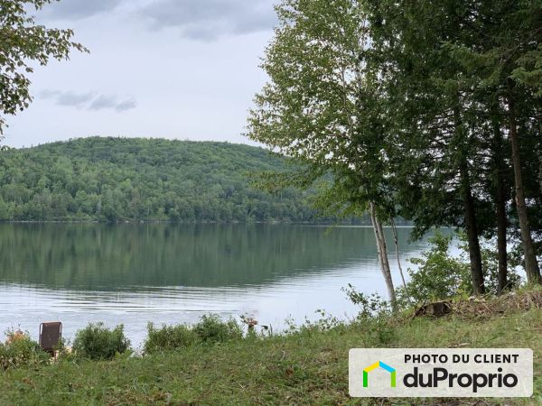 20 chemin Fradette, St-Marc-Du-Lac-Long for sale